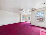 5500 Adams Street - Photo 25