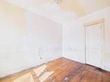 5500 Adams Street - Photo 28