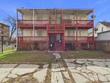 5500 Adams Street - Photo 51