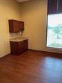 2127 Midlands Drive - Photo 11