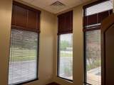 2127 Midlands Drive - Photo 3