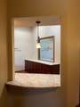 2127 Midlands Drive - Photo 5