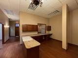 2127 Midlands Drive - Photo 6