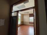 2127 Midlands Drive - Photo 7