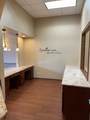 2127 Midlands Drive - Photo 8