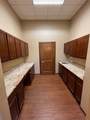 2127 Midlands Drive - Photo 9