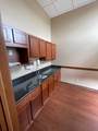 2127 Midlands Drive - Photo 10