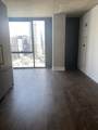 234 Polk Street - Photo 2
