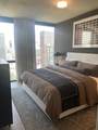 234 Polk Street - Photo 3