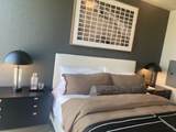 234 Polk Street - Photo 4