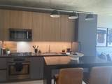 234 Polk Street - Photo 5