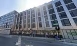 830 Milwaukee Avenue - Photo 1