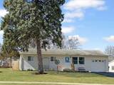 1427 Mark Drive - Photo 1