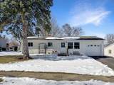 1427 Mark Drive - Photo 2
