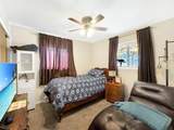1427 Mark Drive - Photo 11