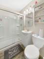 1427 Mark Drive - Photo 13