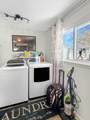 1427 Mark Drive - Photo 14