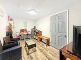 1427 Mark Drive - Photo 15