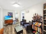 1427 Mark Drive - Photo 16