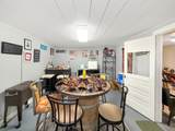 1427 Mark Drive - Photo 17