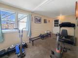 1427 Mark Drive - Photo 20