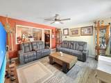 1427 Mark Drive - Photo 3