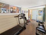1427 Mark Drive - Photo 21