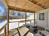 1427 Mark Drive - Photo 22