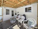 1427 Mark Drive - Photo 23