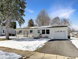 1427 Mark Drive - Photo 24