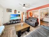 1427 Mark Drive - Photo 5
