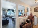 1427 Mark Drive - Photo 6