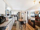1427 Mark Drive - Photo 7