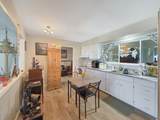 1427 Mark Drive - Photo 8
