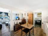 1427 Mark Drive - Photo 9