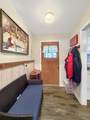 1427 Mark Drive - Photo 10