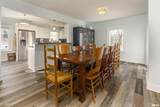 509 Main Street - Photo 11