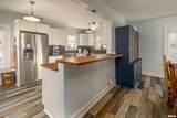 509 Main Street - Photo 12