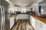 509 Main Street - Photo 13