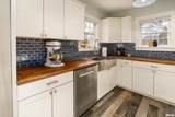 509 Main Street - Photo 14