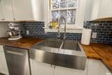 509 Main Street - Photo 15