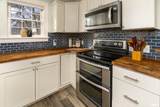 509 Main Street - Photo 16