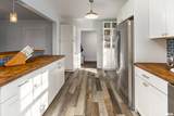 509 Main Street - Photo 17