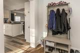 509 Main Street - Photo 18