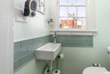509 Main Street - Photo 19