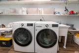 509 Main Street - Photo 20