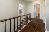509 Main Street - Photo 21