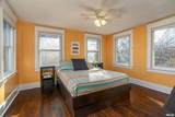 509 Main Street - Photo 22