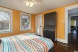 509 Main Street - Photo 23