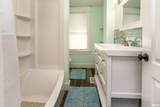 509 Main Street - Photo 24